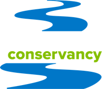 Potomac Conservancy